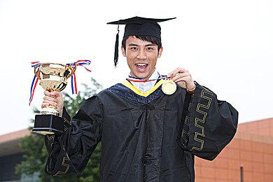 人气漫改《忍者杀手》动作游戏7月24日登陆Switch